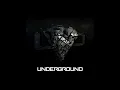 Mark Michael - Solar Storm (Original Mix)