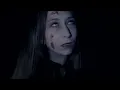 Download Lagu Marax - Trinity (Official Music Video)