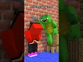 Download Lagu JJ What's Really Happening - Mikey Minecraft Animation