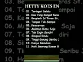 Download Lagu Hetty Koes Endang - Teringat Slalu #shortsviral