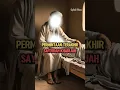 Download Lagu Permintaan Terakhir Istri Pertama Rasulullah SAW 😭 #nabimuhammad #kisahislami
