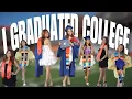 UIUC Reflecting on my College Experience The best and the worst