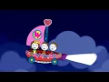 Save the Lovebugs Ending Theme Valentine s Day Editon