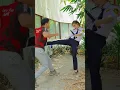 Download Lagu Women self defense against knife attack #martialarts #masterphan #selfdefense #pencaksilat #karate