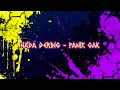 NADA DERING - PANIK GAK