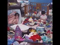 Comeback Kid - Sharon Van Etten