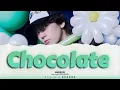 Download Lagu ［Rêve de B］BaekHyun - Chocolate（空耳應援法教學）