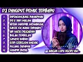 Download Lagu DJ DANGDUT REMIX TERBARU 2025 || DJ KOPLO RAMADHAN Spesial || DJ Religi Viral TikTok #dj #djremix