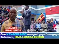 Download Lagu Katonda Amagezi Geyawa Kyagulanyi  Gega Kabaka Sulemani