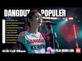 Download Lagu 🎤 Lagu  Dangdut Terpopuler di Panggung | Dangdut 2025