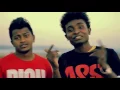 AGRAD & SKAIZ   Teuf  MOZIKA MALAGASY MILAY