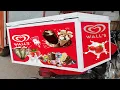 Download Lagu walls ice cream  ringtone download mp3 ring tone - suara es krim keliling walls original  mp3