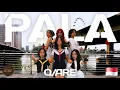 Download Lagu DANCE IN PUBLIC | Q_ARE 'PALA' | DANCE COVER from SINGAPORE