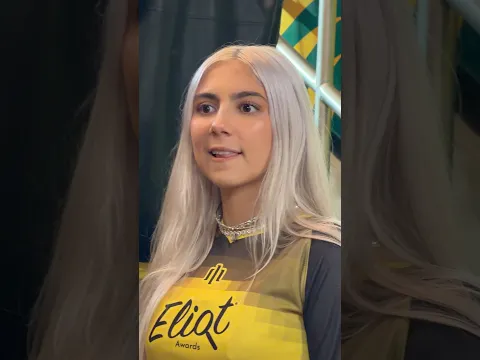 NOS ALEJARON DE FER 😭