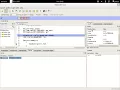 Arm DDT Tutorial Work with variables