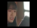 Download Lagu Crush 😍🙈 Extraordinary You💕 || Ha-ru❣️Dan-Oh || Korean Drama Edit || Kdrama status.