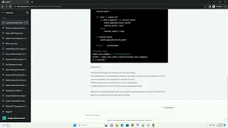 How to do CamelCase split in python