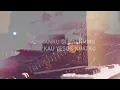 Download Lagu Harapanku JPCC - Worship Along