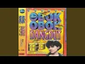 Download Lagu Diobok Obok