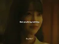 WONWOO X MINGYU 'Bittersweet(feat. LeeHi)'💙