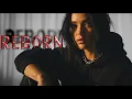 Download Lagu DJ VEVO 🎶 Reborn
