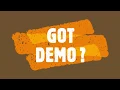 Junk Removal Albuquerque and Rio Rancho New Mexico