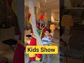 Download Lagu Kinderfeestje 🥳 #grappig #liefde #shorts