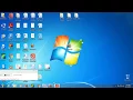 GW BASIC GW BASIC PRACTICAL How To Download and Install GW Basic