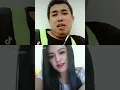 Download Lagu dawai asmara