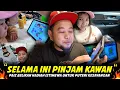 Download Lagu BELIKAN ANAK HADIAH..Review Sekali LUMOS TABLET Mini Laptop Yang Berharga HANYA RM499