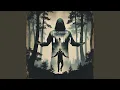 Download Lagu KUDZU