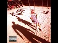 Korn - Shoots and Ladders