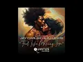 Download Lagu Feel Like Makin' Love (DJ Spen \u0026 Jeff Straw's Disco Mix) Jay Caruso, AJ Lewis, DJ Spen, Jeff Straw