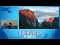OpenStack-Helm - Managing the Life-Cycle of OpenStack Deployments on Top of Kubernetes