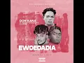 Download Lagu Don Kana EWOEDADIA ft Younggod Mawuli \u0026 B_LLIONZ ( Official music)