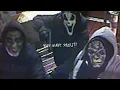Nardo Wick - Who Want Smoke?? ft. Lil Durk, 21Savage & G Herbo (sped up)