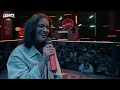 JA JA RE JA (STUDIO VERSION) | GAMAK | LEGACY