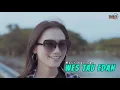 Novi Mariska-Wes Tau Edan (Official M/V)