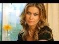 Carmen Electra Biography Carmen Electra American Actress Carmen Electra Life Achievements