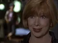 Download Lagu Siska Folge 23 Zeit genug für einen Mord (2000)