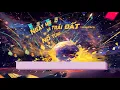 [VIETSUB+PINYIN] Ngày mai Trái Đất sẽ nổ tung (The Doomsday Night) - TF Gia Tộc|《明天地球要爆炸》TF家族三代