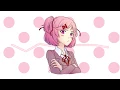 Lagu Main Theme | Doki Doki Literature Club