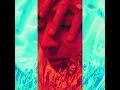 Download Lagu Ghali \u0026 Madame - Pare (Picas Extended Mix)