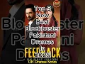 Download Lagu Top 5 New Blockbuster Pakistani Dramas 2025 | Top 5 New Pakistani Dramas 2025 | GH Dramas