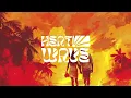 Burna Boy, Blxst, Kehlani - Solid (Lyric Video)