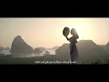 【English Cover】Fujii Kaze - grace - Covered by SYNERGY
