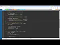 Tugas 2 Stuktur Data Stack Queue Quick Sort