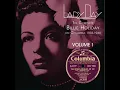 Miss Brown to You (feat. Teddy Wilson & His Orchestra) - Billie Holiday