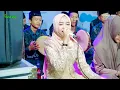 Download Lagu Shollu 'Ala Nurilladzi x Nurul Musthafa - Sephi A - Rebana Modern Nurud Daim Kudus