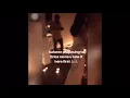 SAFAREE AND ERICA MENA GET ENGAGED